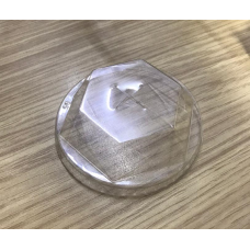 DIAMAND LID
